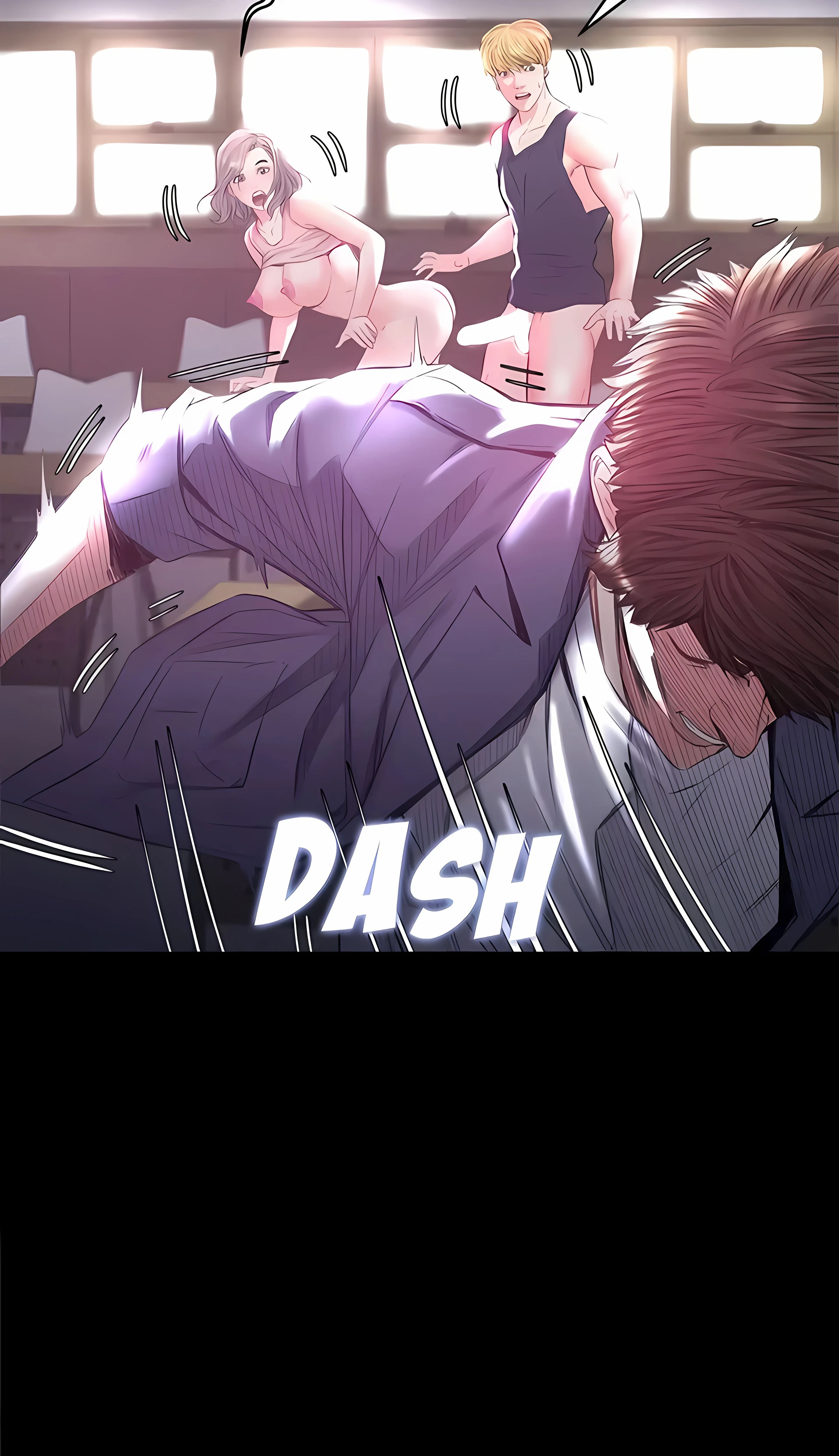 Chapter 39, page 74