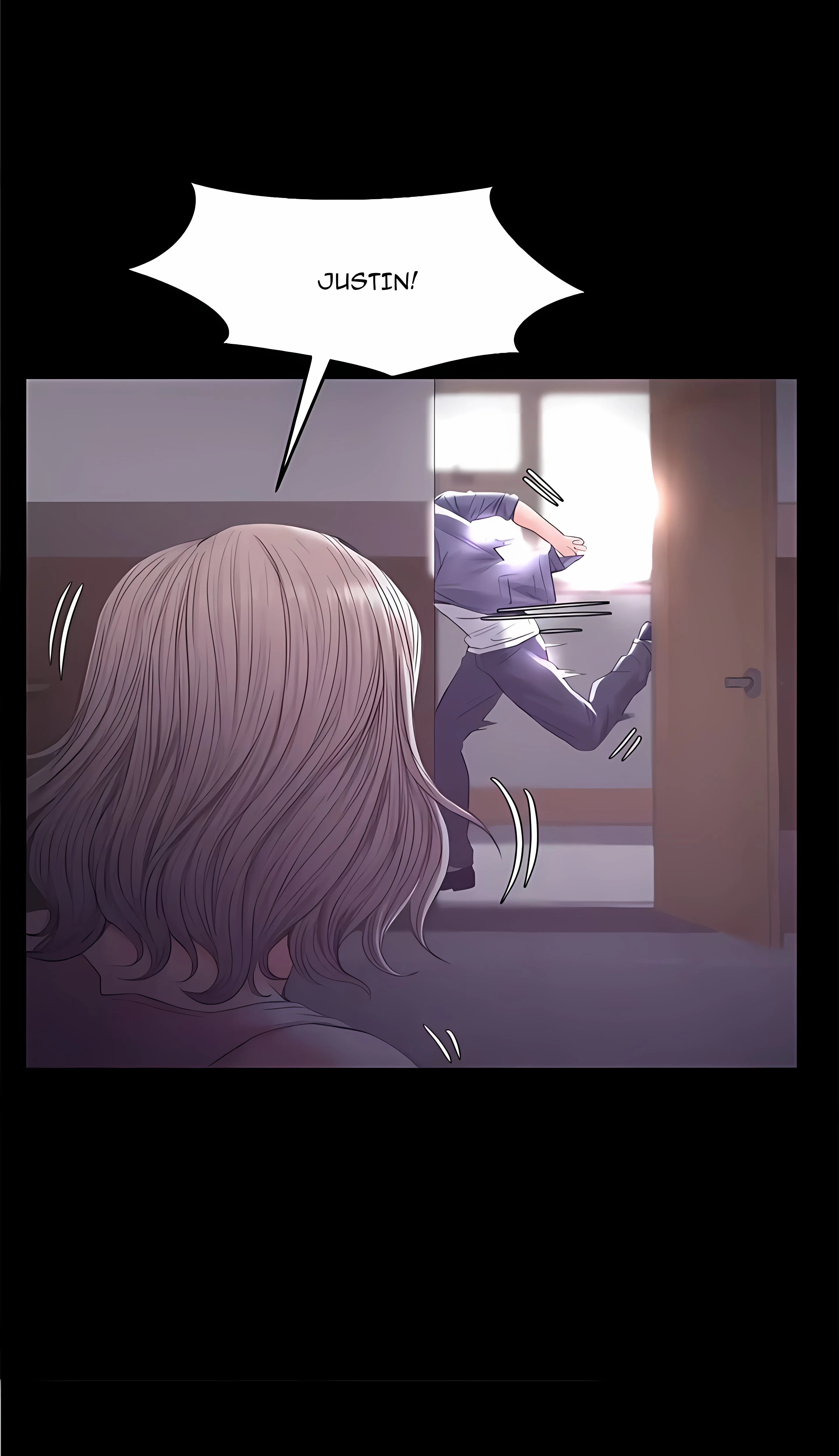 Chapter 39, page 75