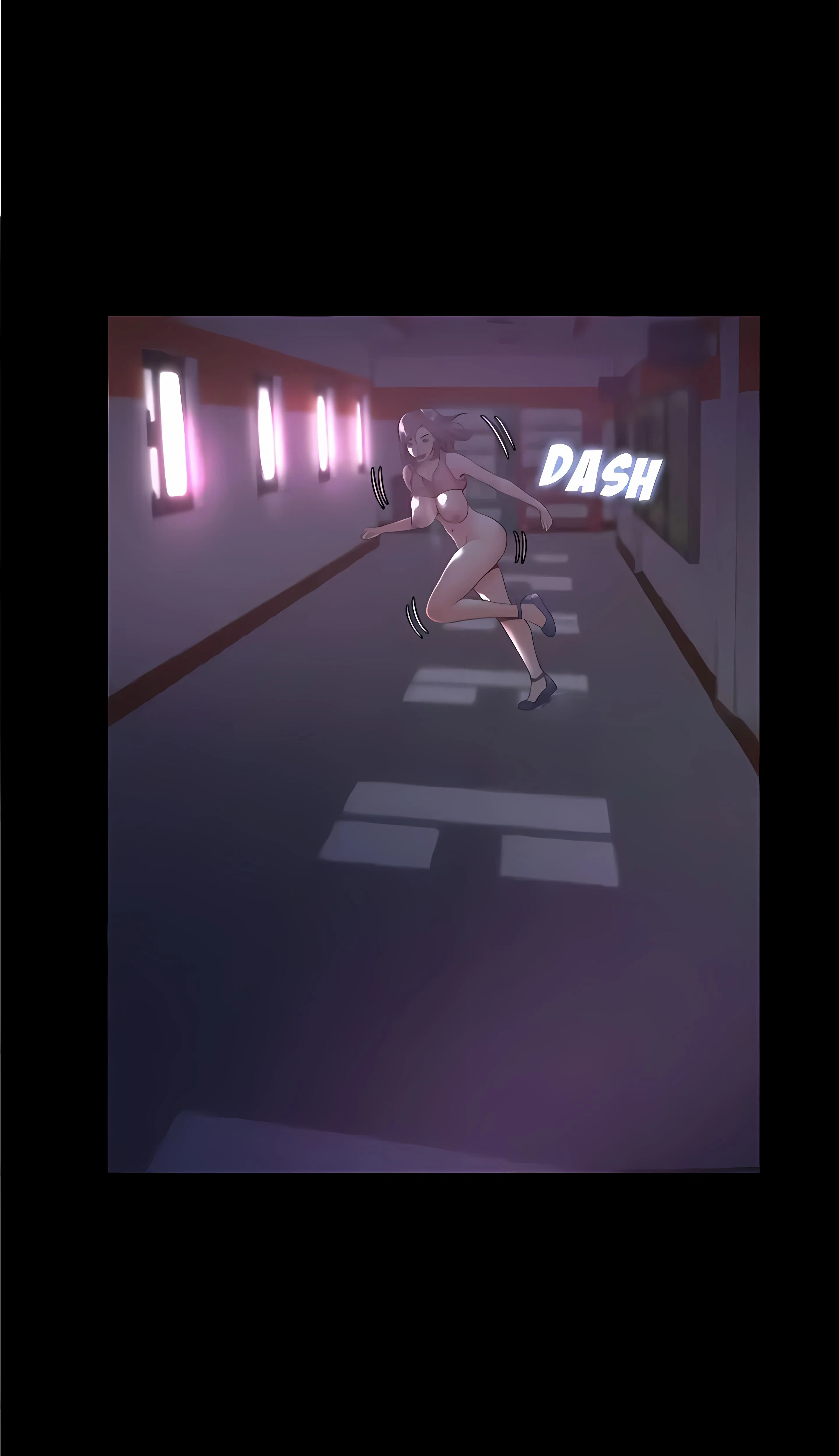 Chapter 39, page 76
