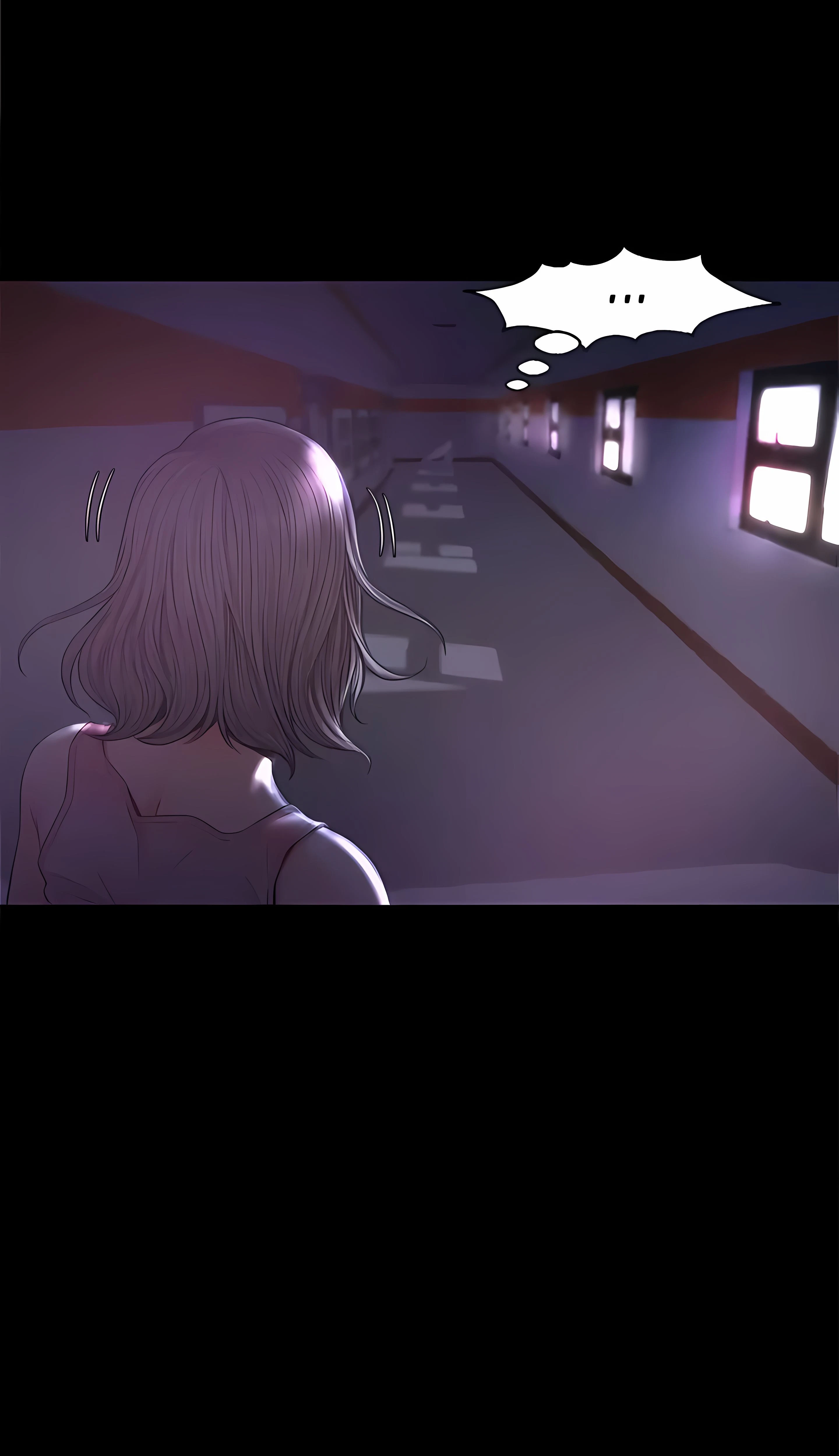 Chapter 39, page 77