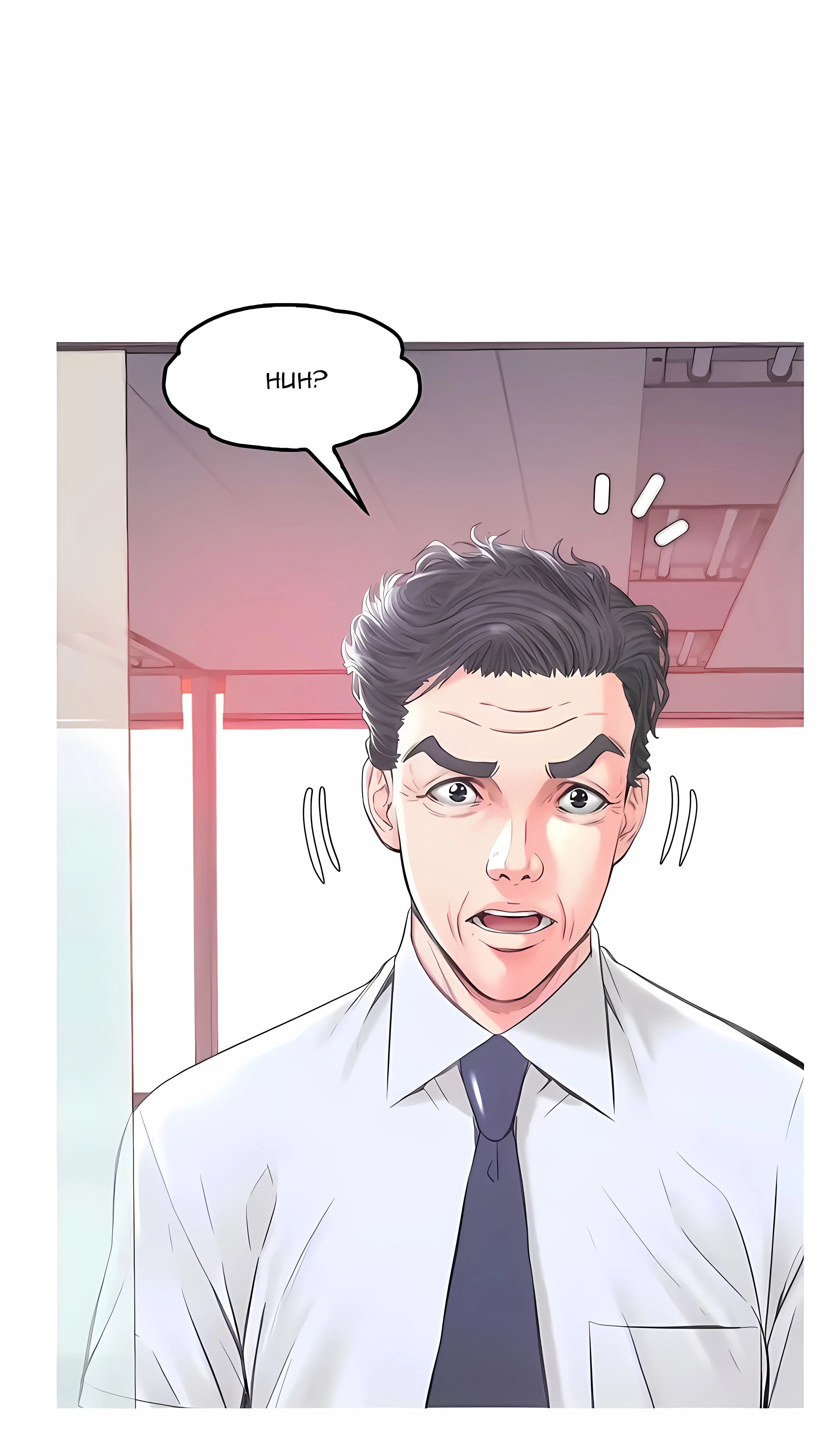 Chapter 39, page 8