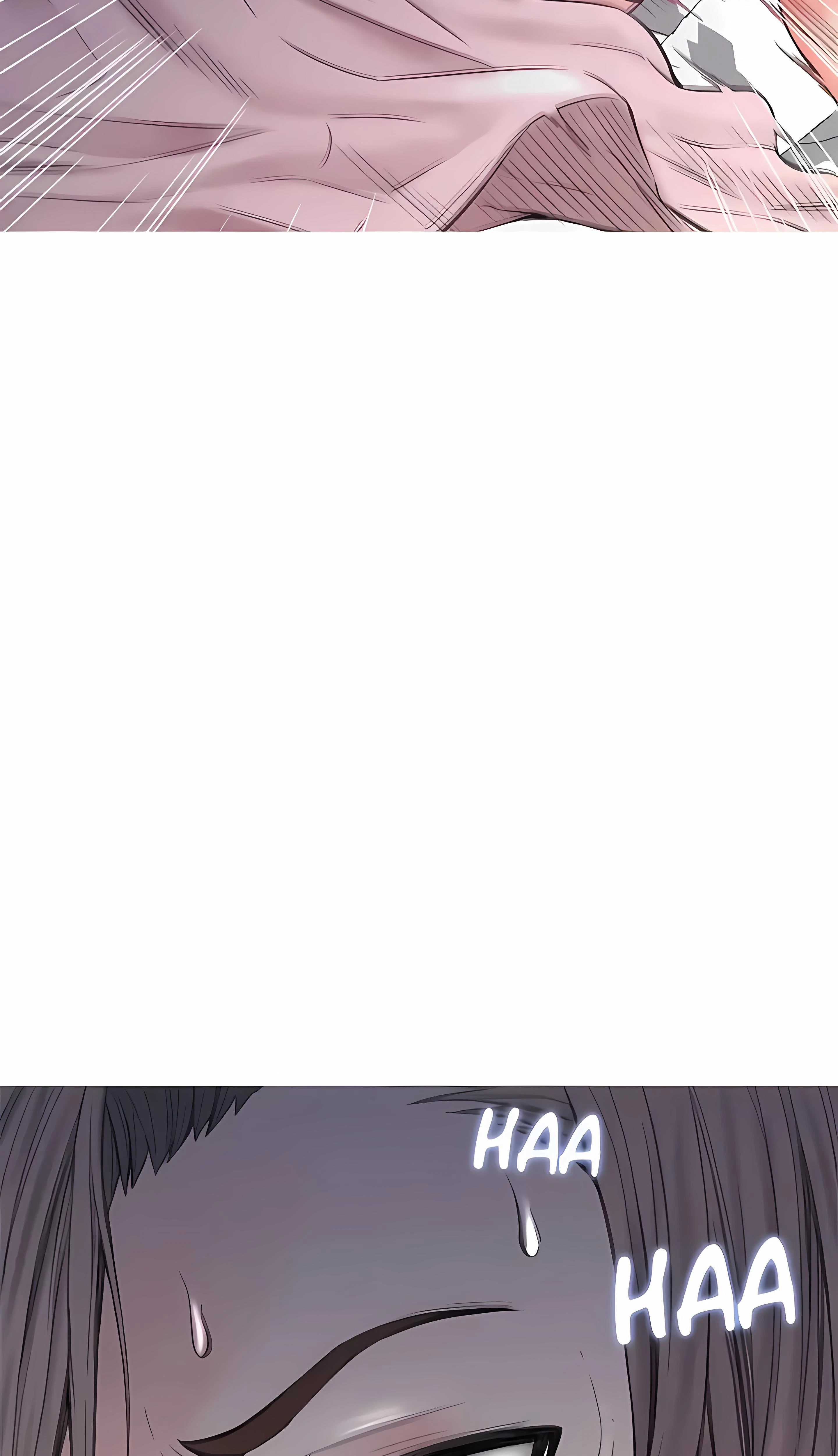 Chapter 39, page 80