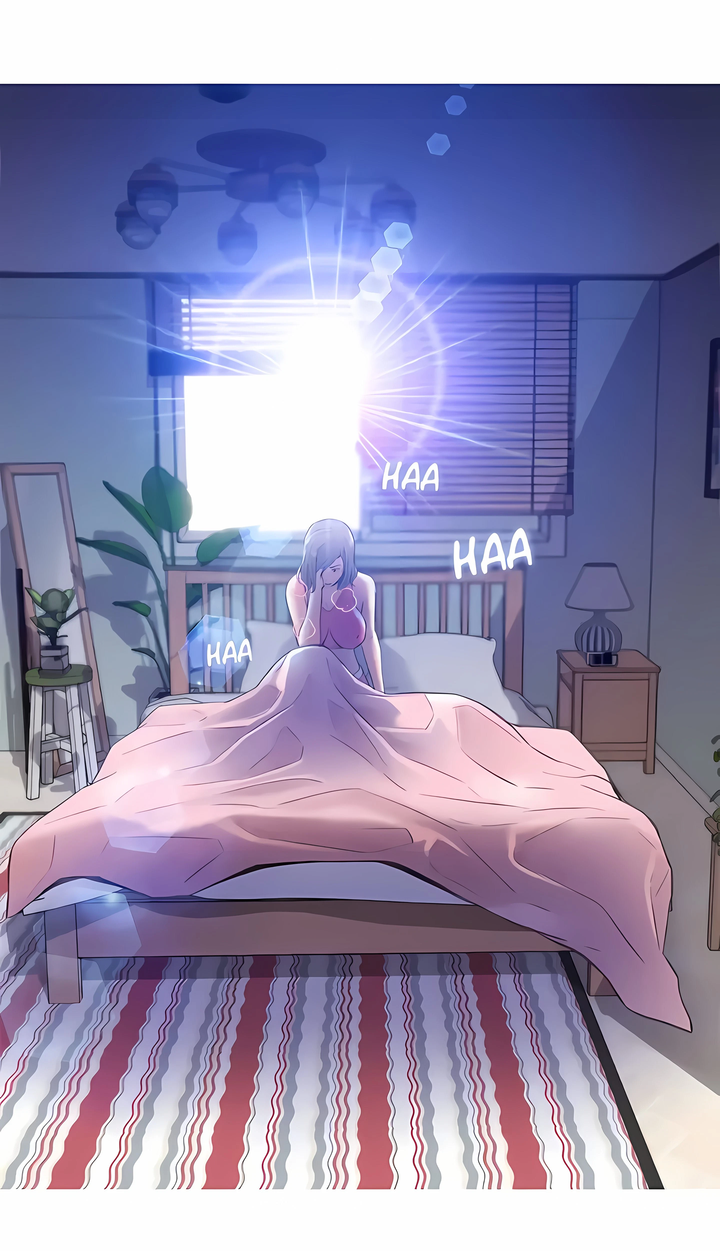 Chapter 39, page 82