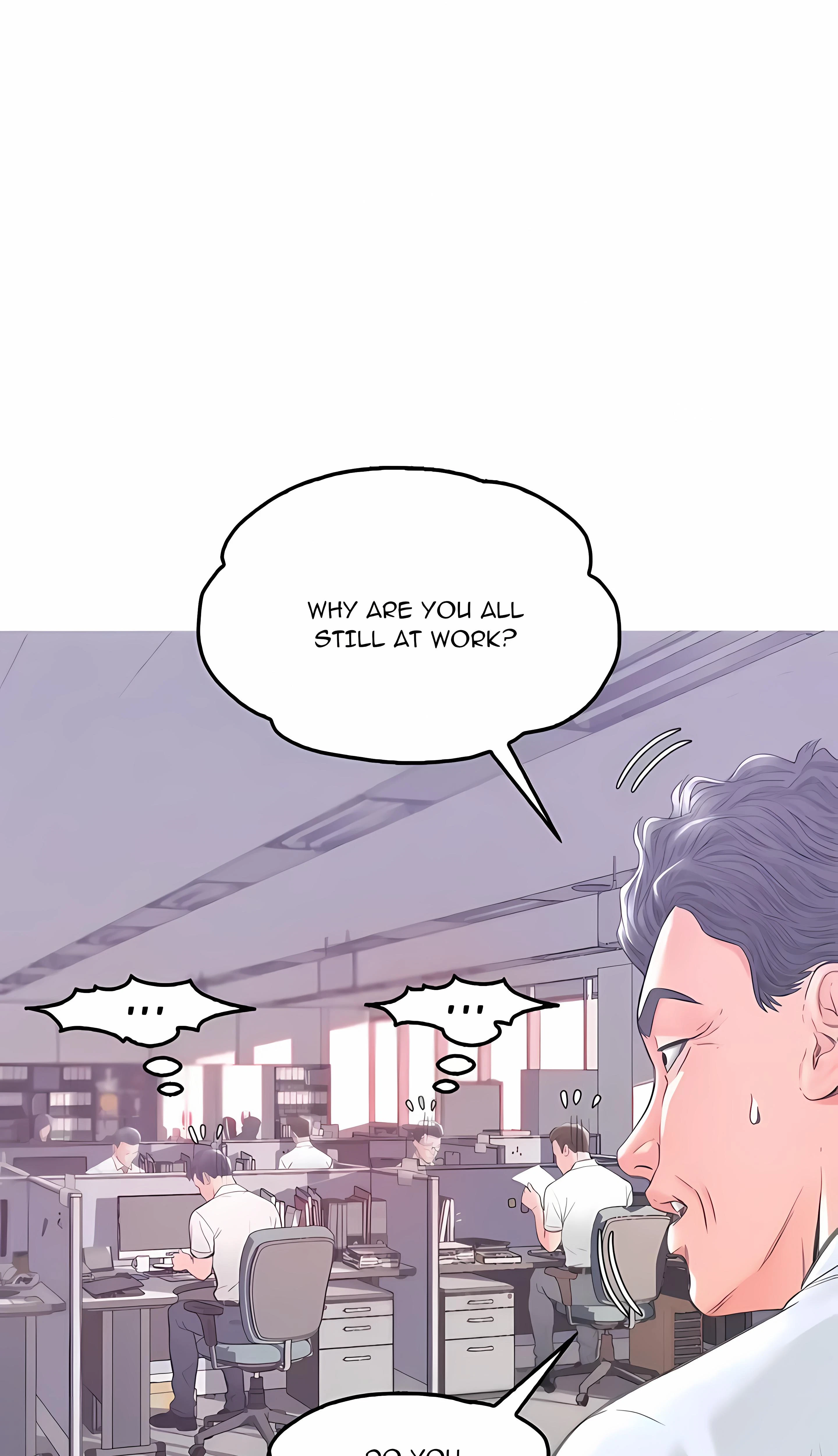 Chapter 39, page 9