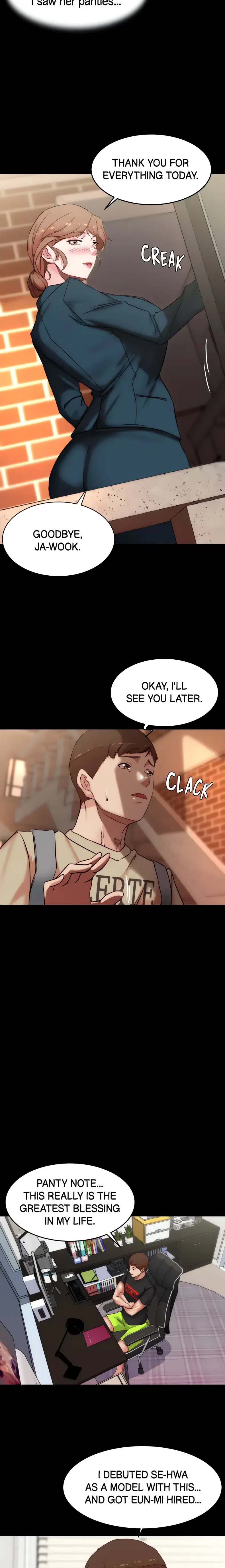 Chapter 112, page 12