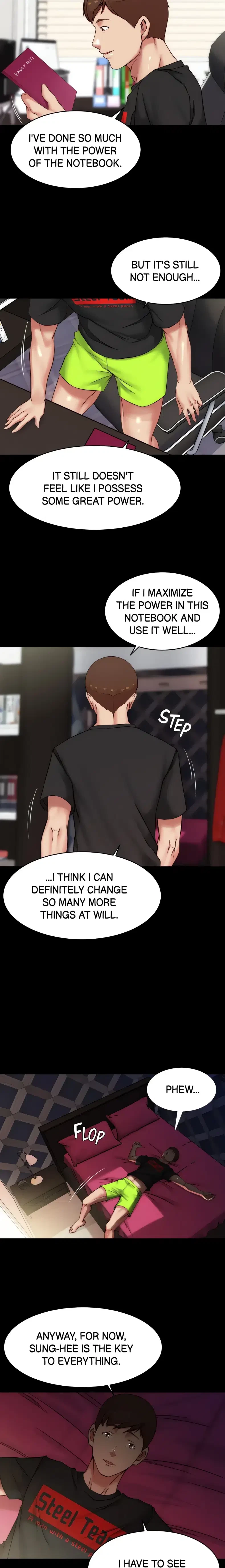 Chapter 112, page 13