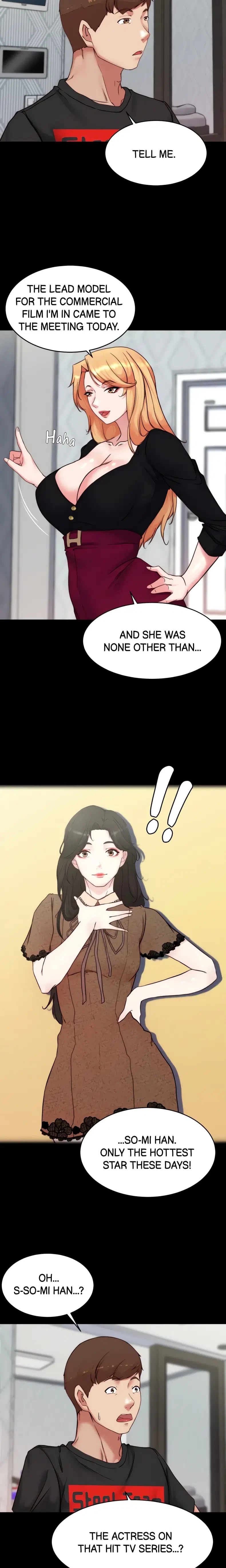 Chapter 112, page 16