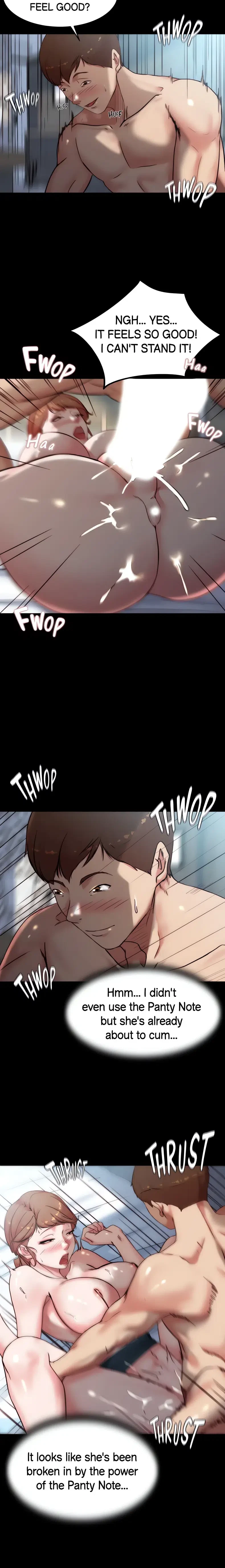 Chapter 112, page 6