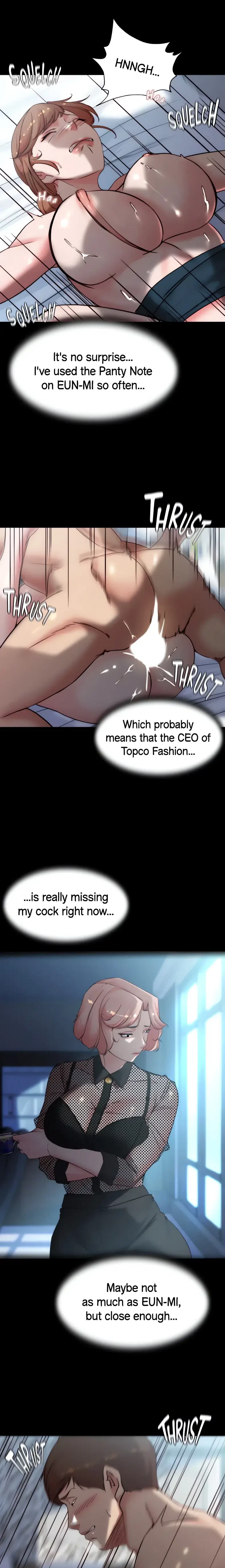 Chapter 112, page 7