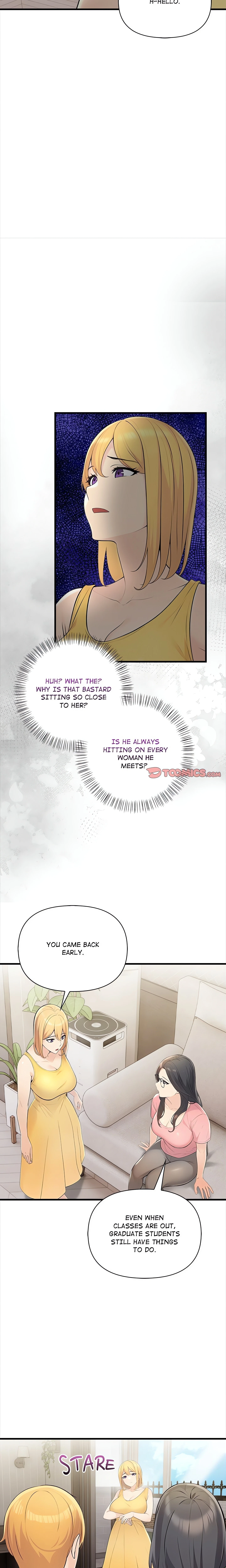 Chapter 9, page 10