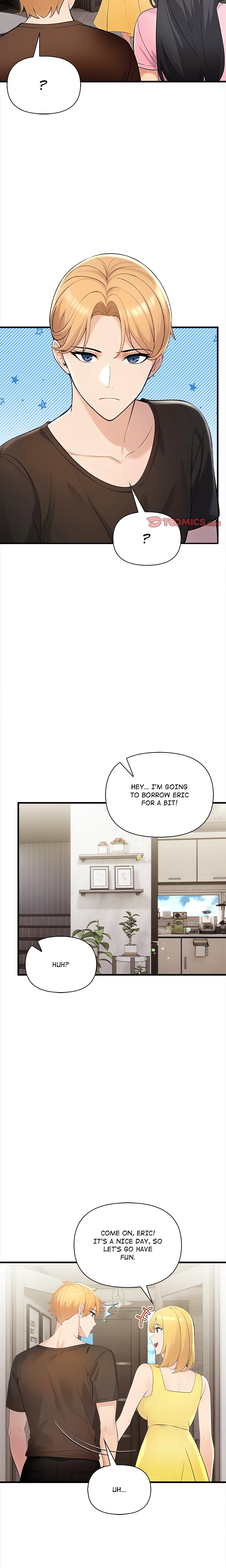 Chapter 9, page 11