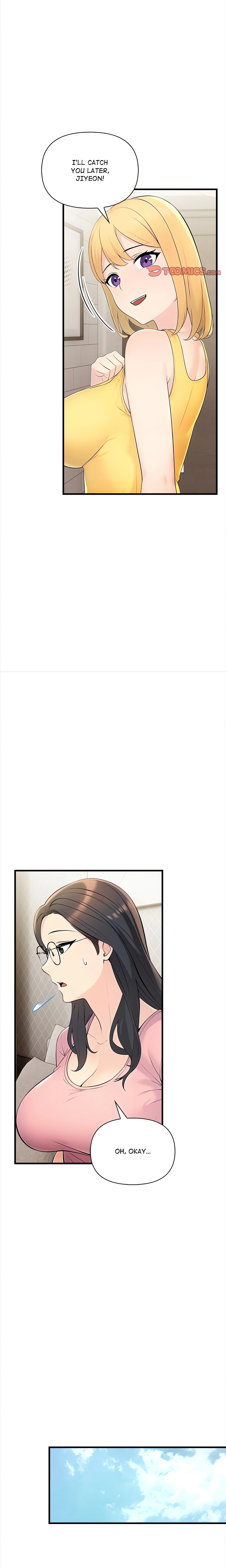 Chapter 9, page 12