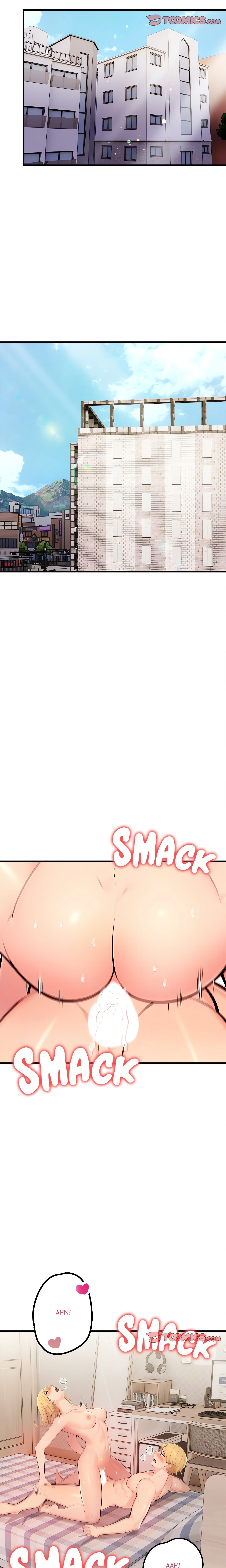 Chapter 9, page 13