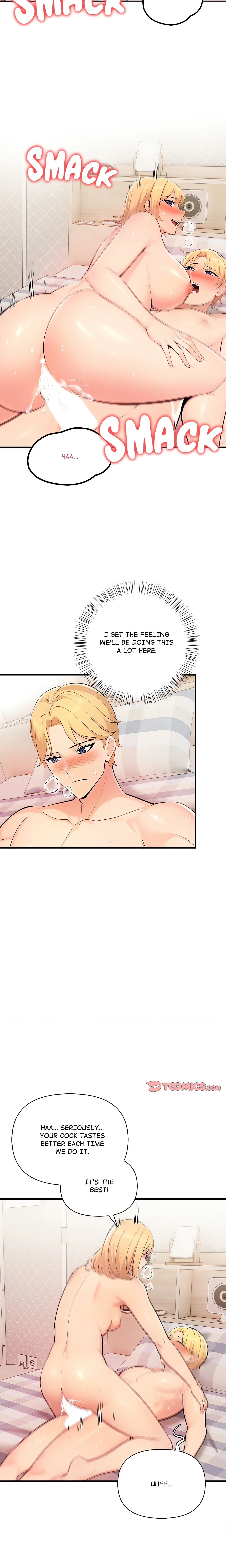 Chapter 9, page 14
