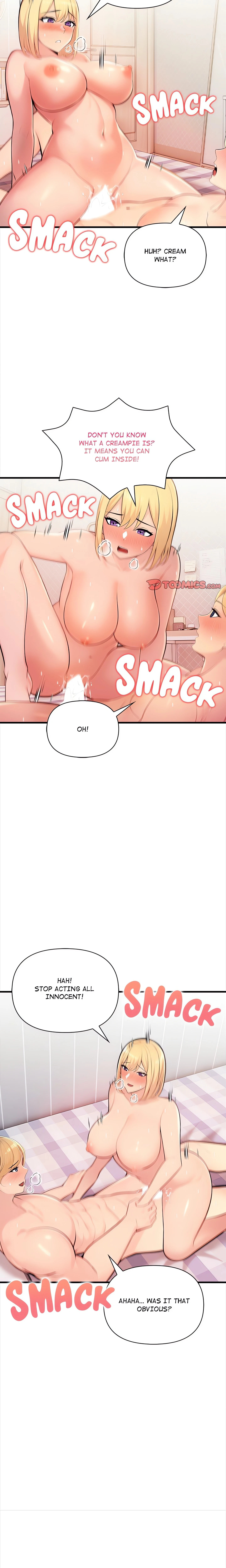 Chapter 9, page 16