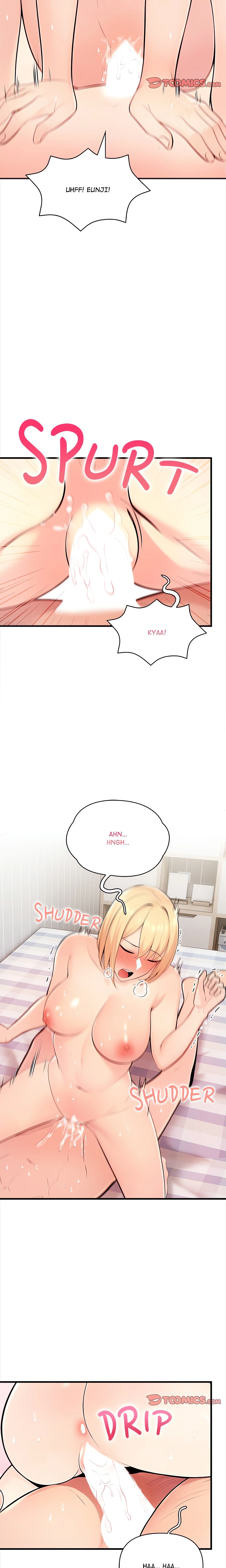 Chapter 9, page 18