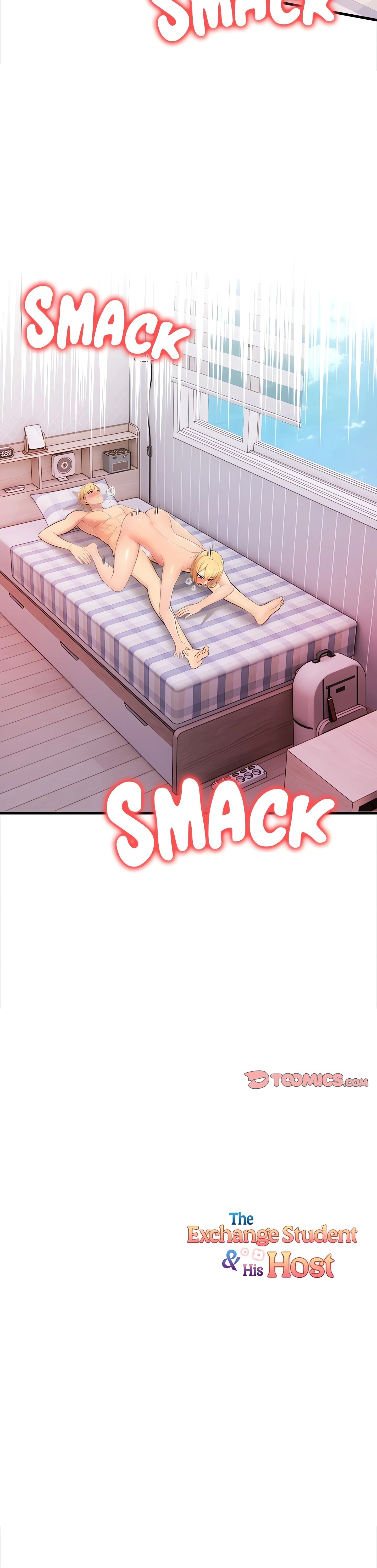 Chapter 9, page 21