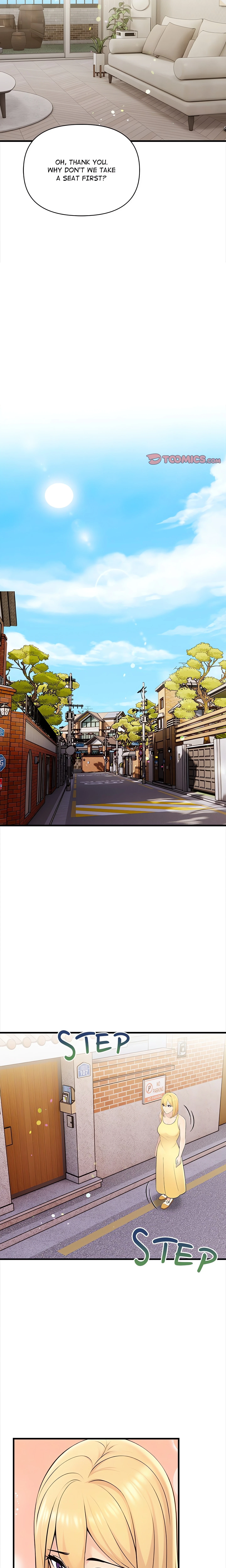Chapter 9, page 6
