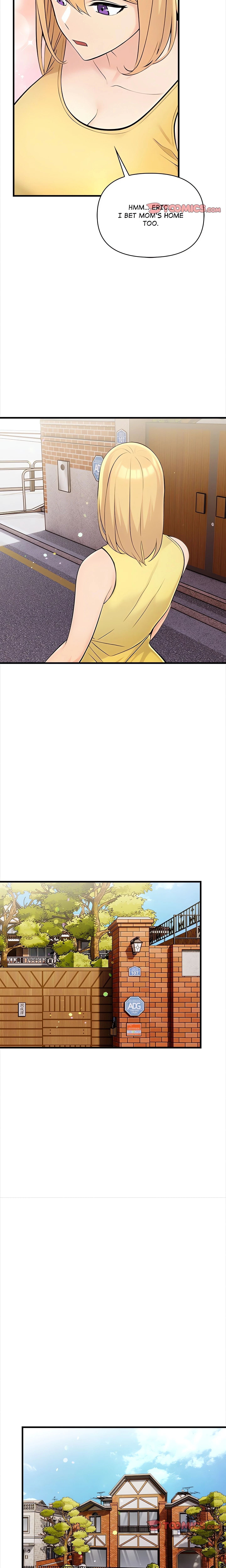 Chapter 9, page 7
