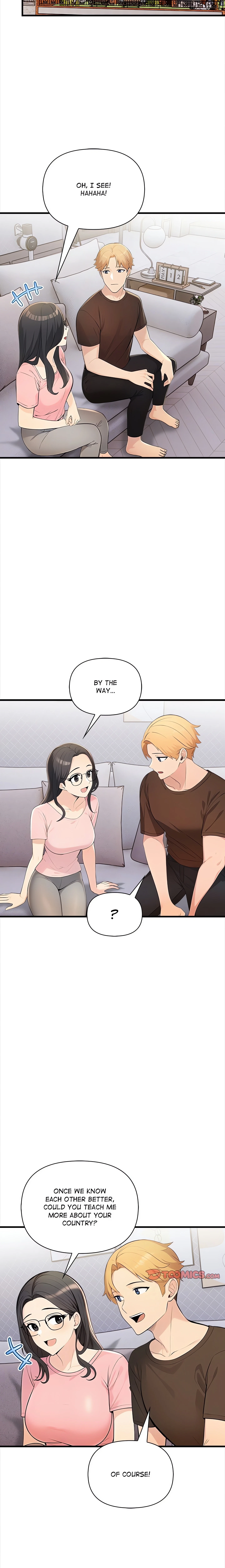 Chapter 9, page 8