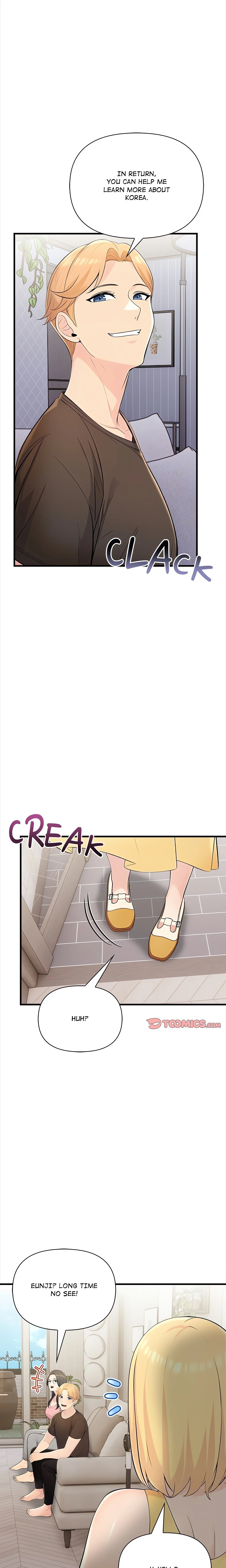 Chapter 9, page 9