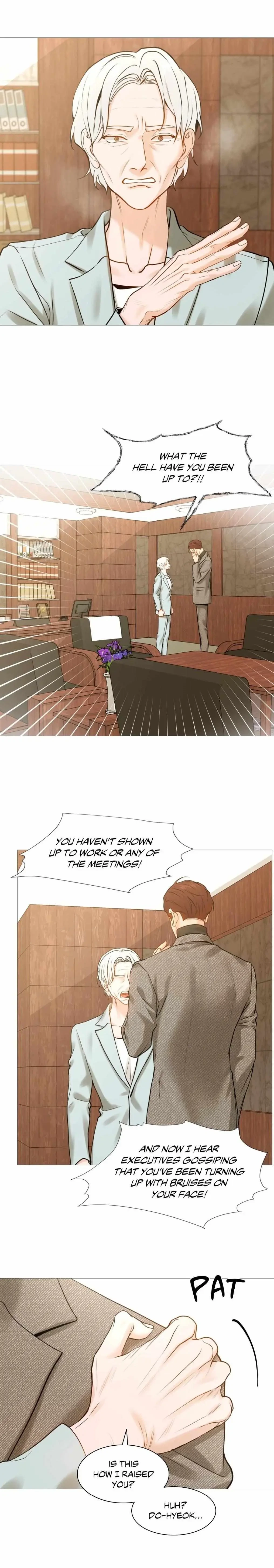 Chapter 136, page 24
