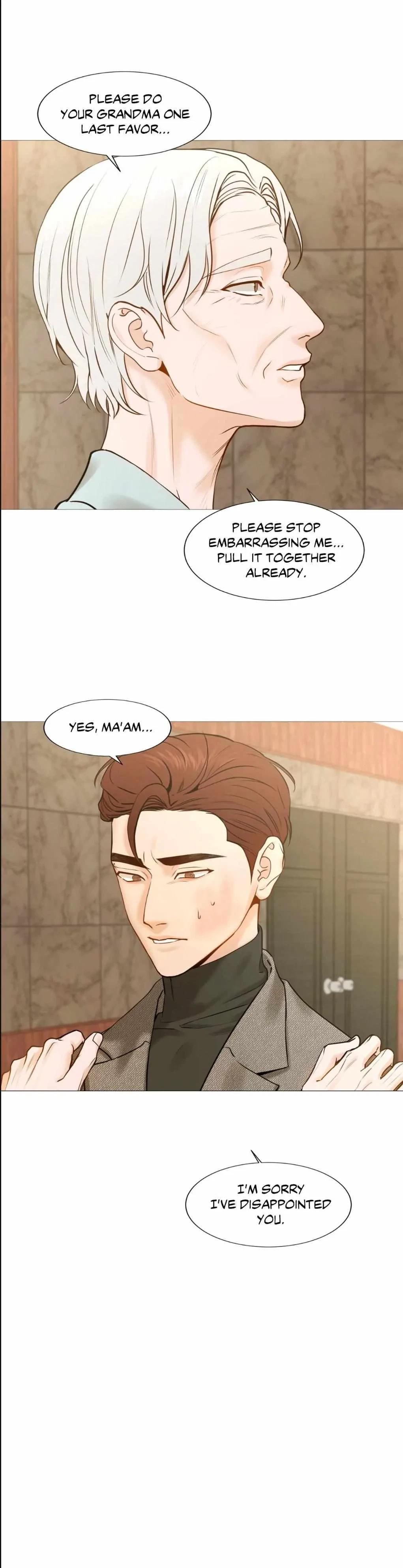 Chapter 136, page 25
