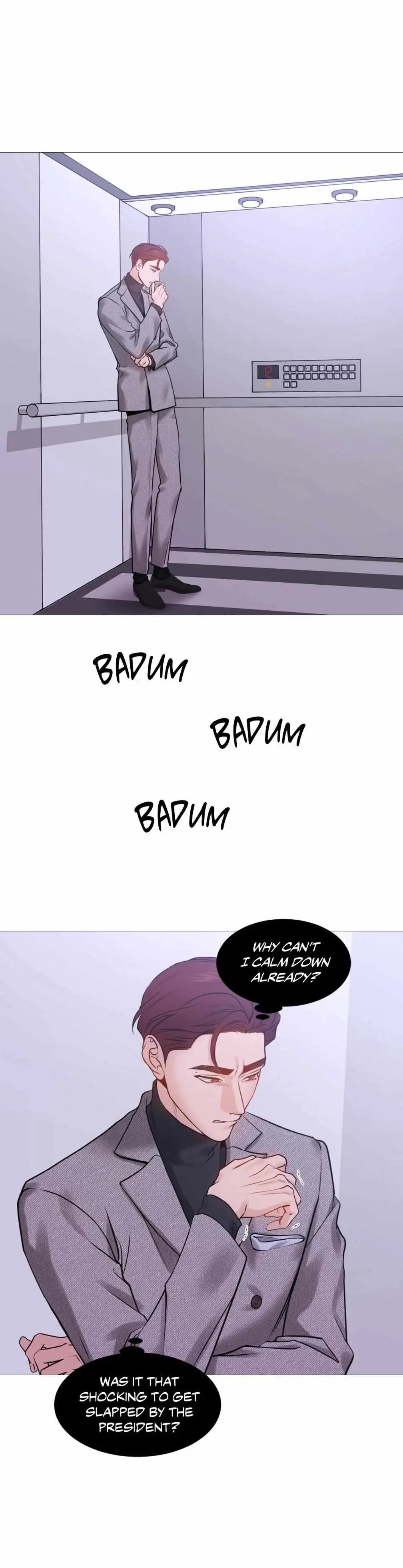 Chapter 136, page 26