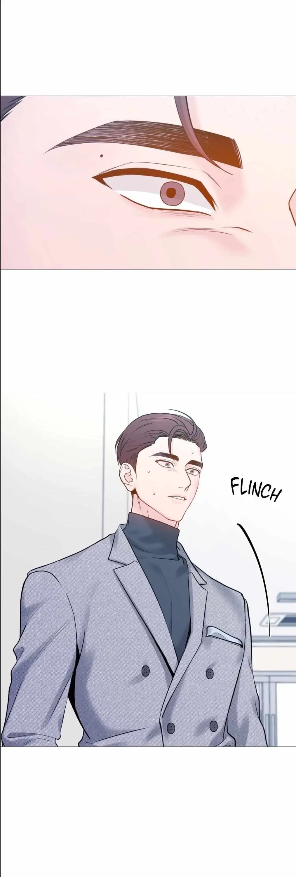 Chapter 136, page 29