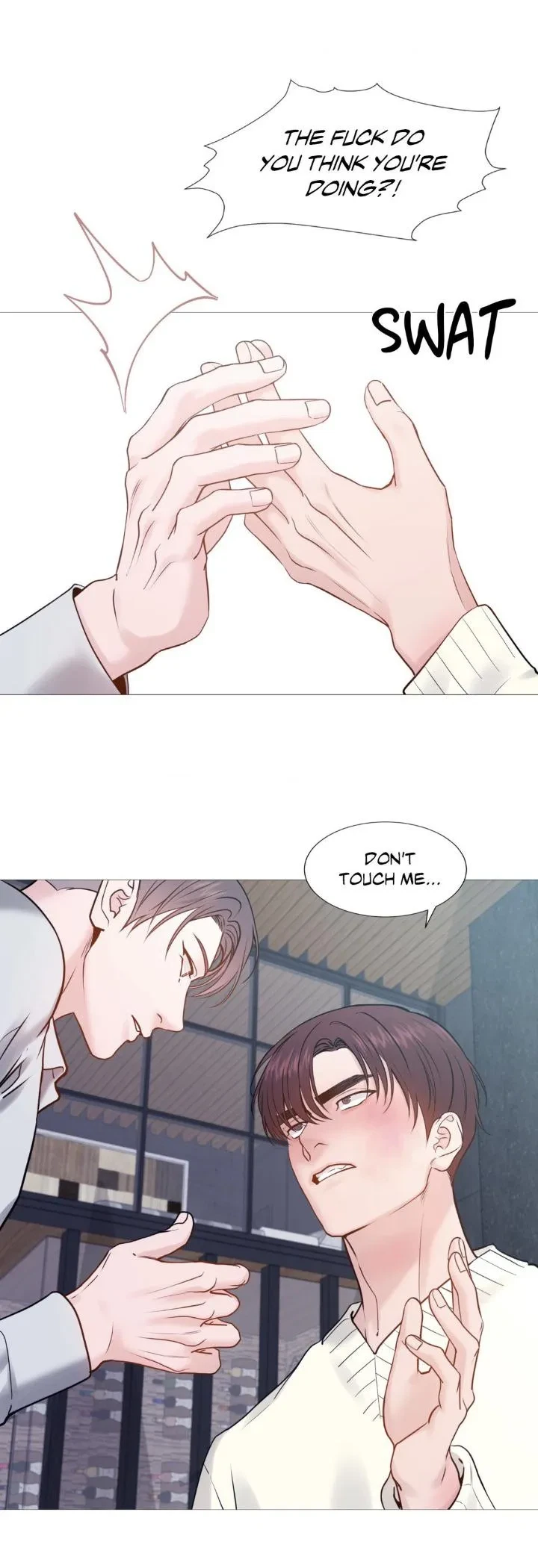 Chapter 136, page 6