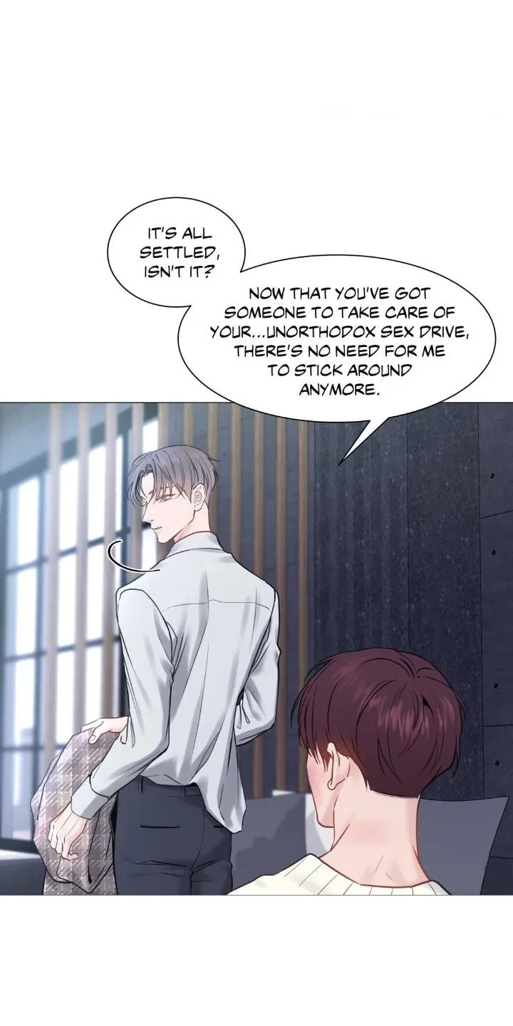 Chapter 136, page 9