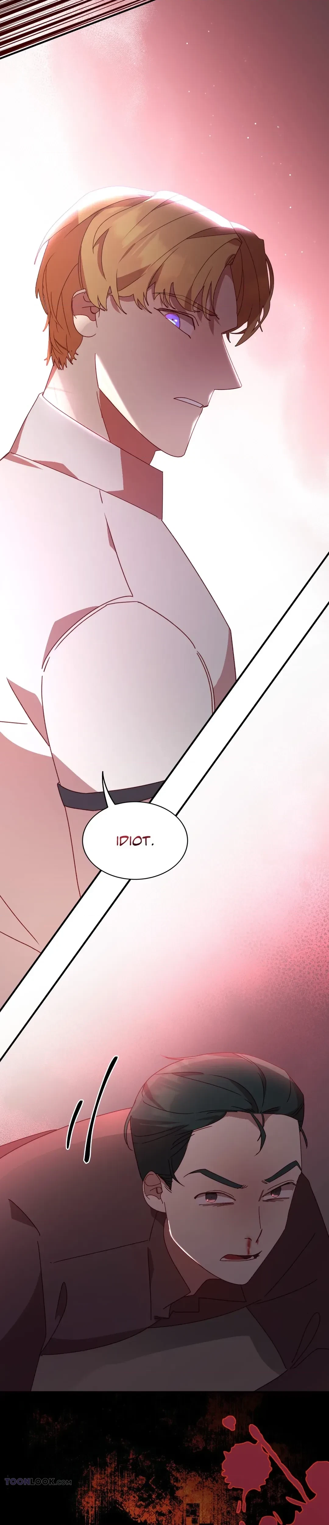 Chapter 12, page 10