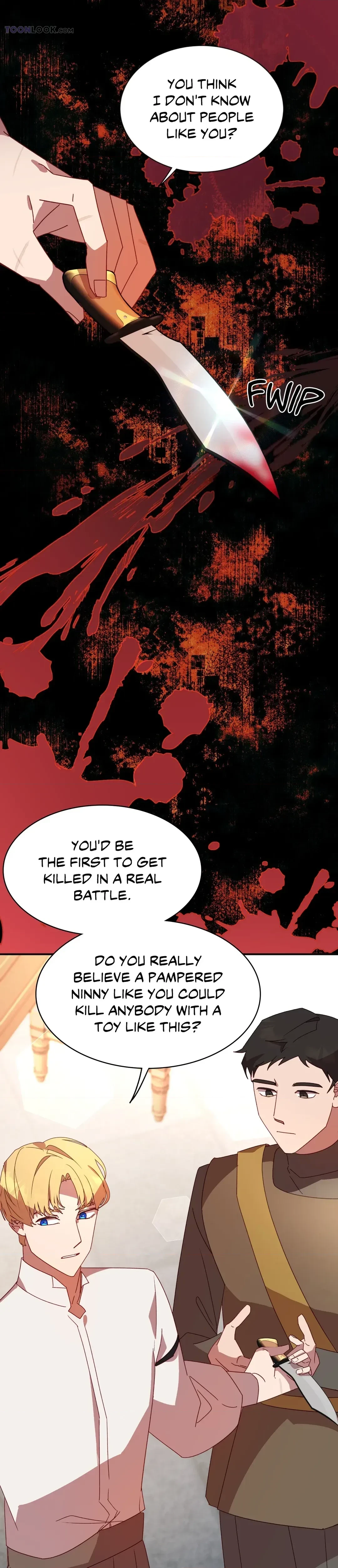 Chapter 12, page 11