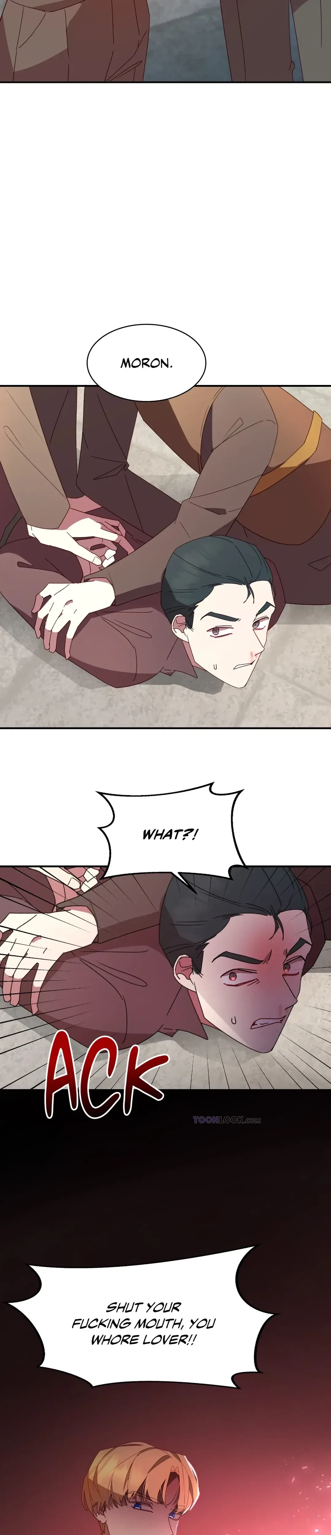 Chapter 12, page 12