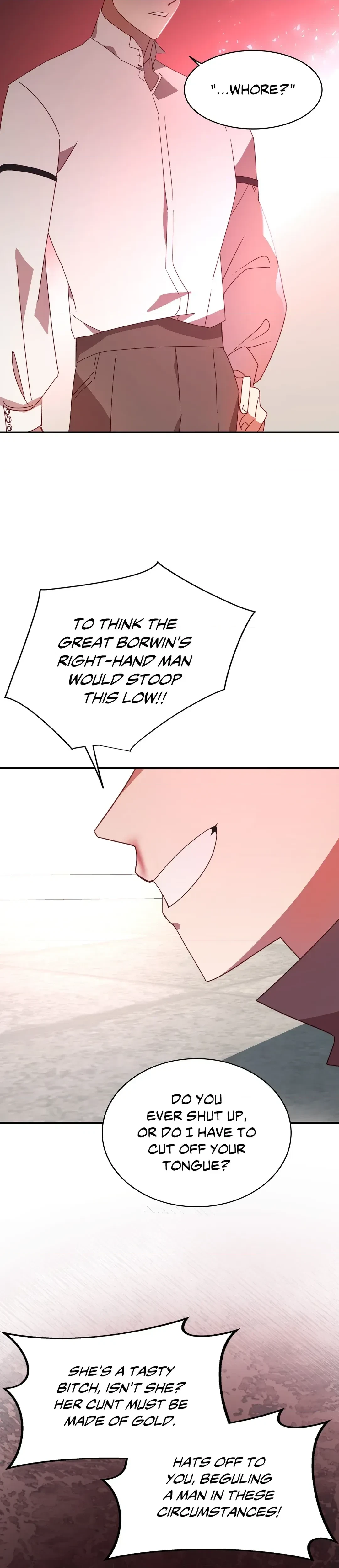 Chapter 12, page 13