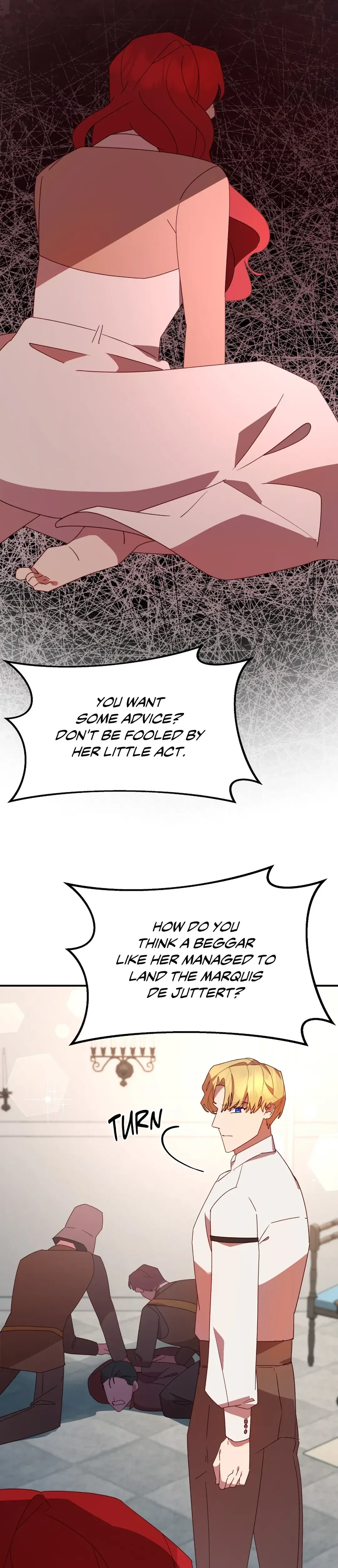 Chapter 12, page 14