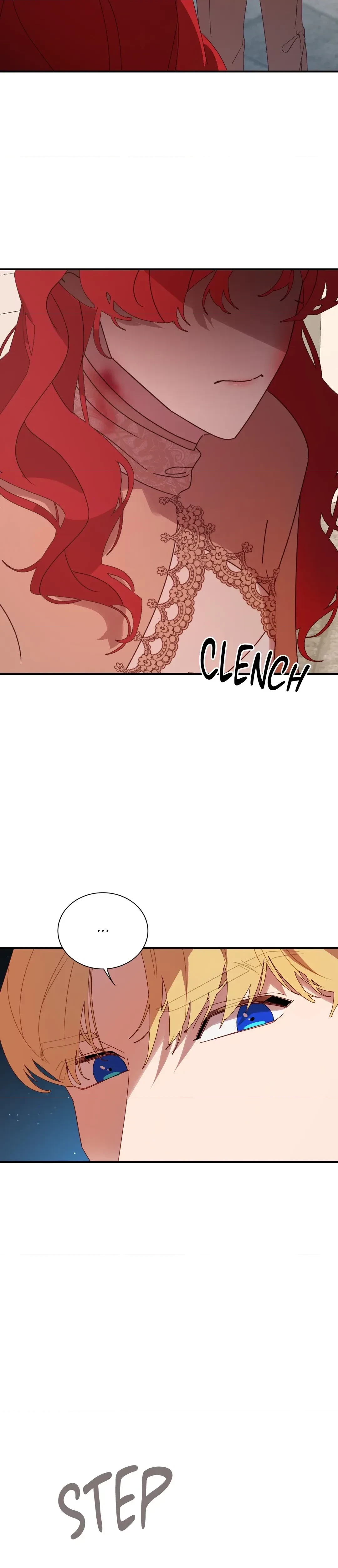 Chapter 12, page 15