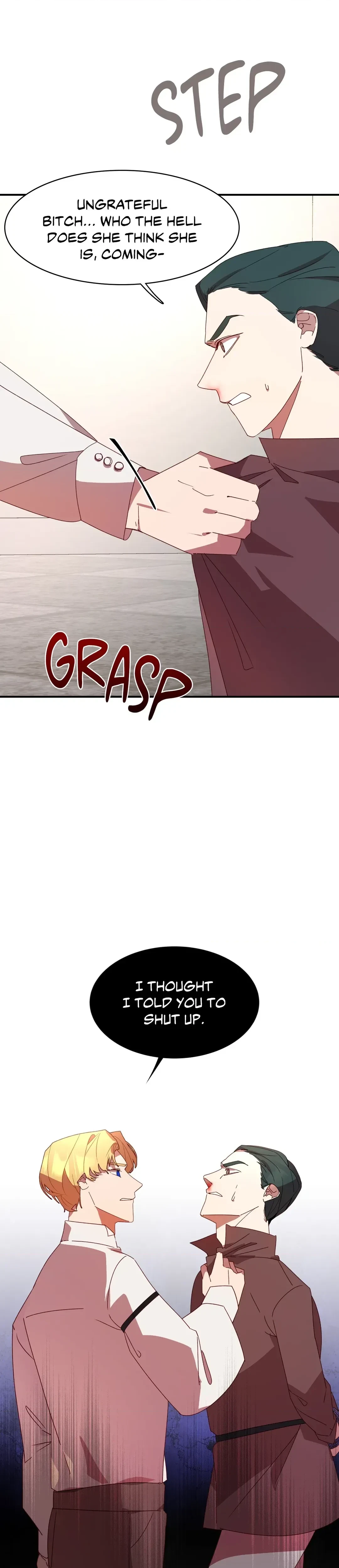 Chapter 12, page 16