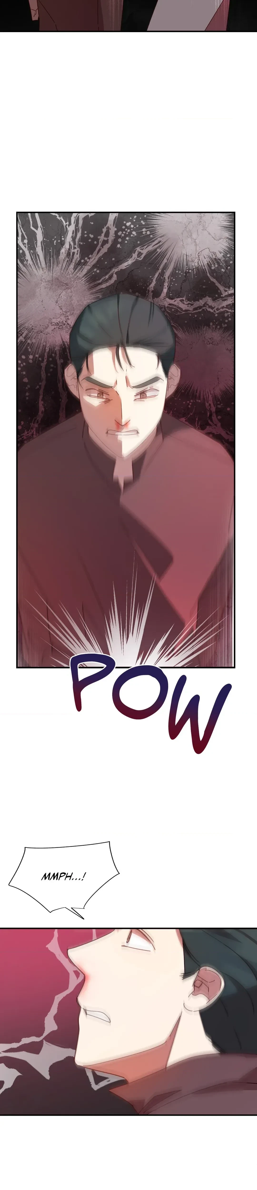 Chapter 12, page 17