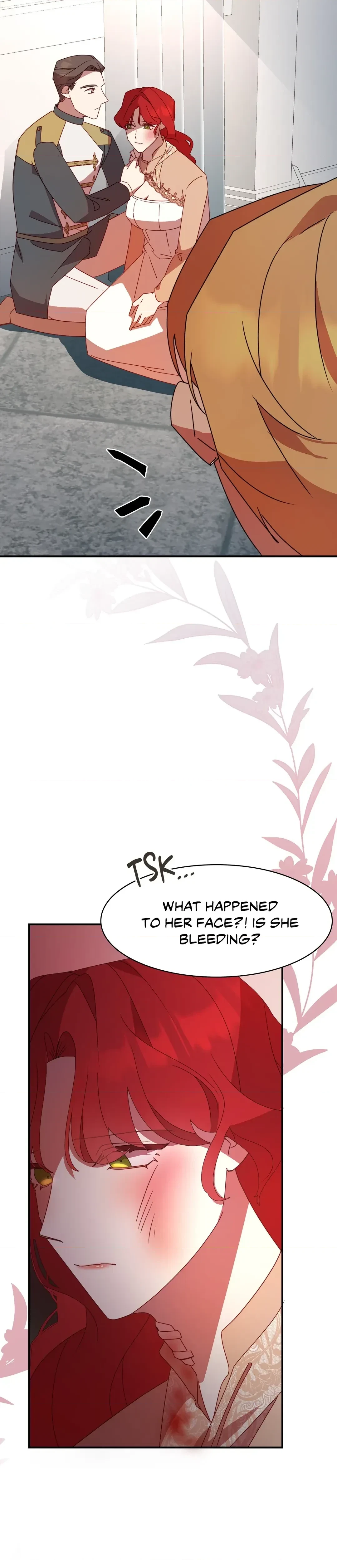 Chapter 12, page 19