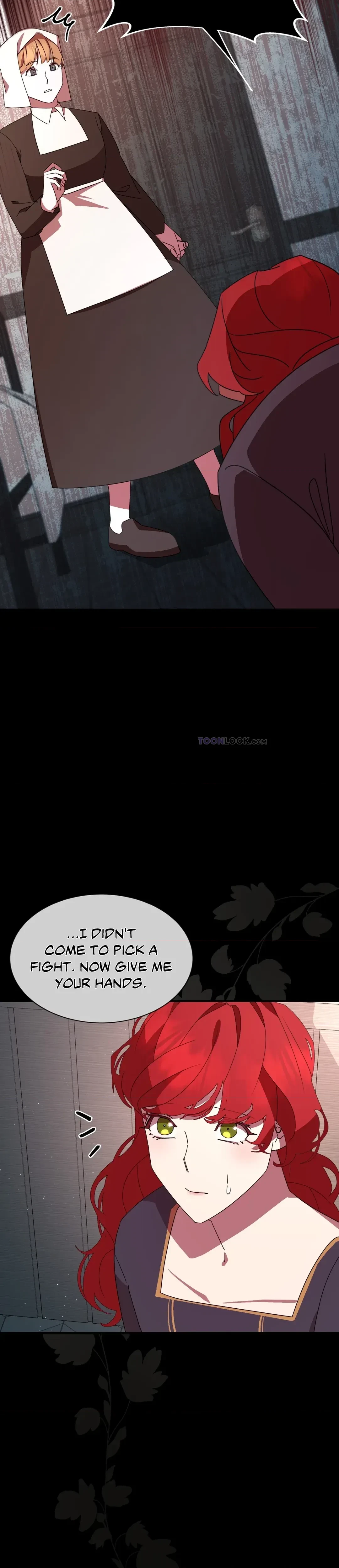 Chapter 12, page 24