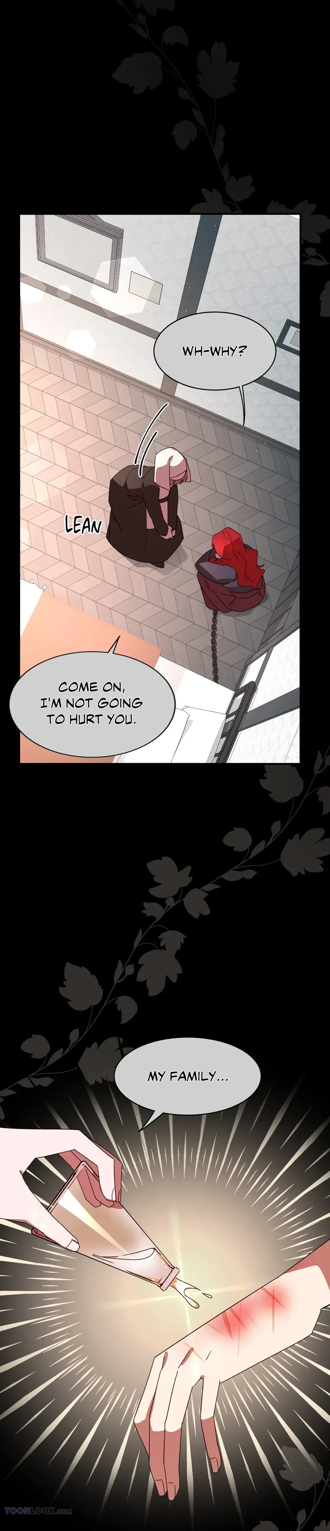 Chapter 12, page 25