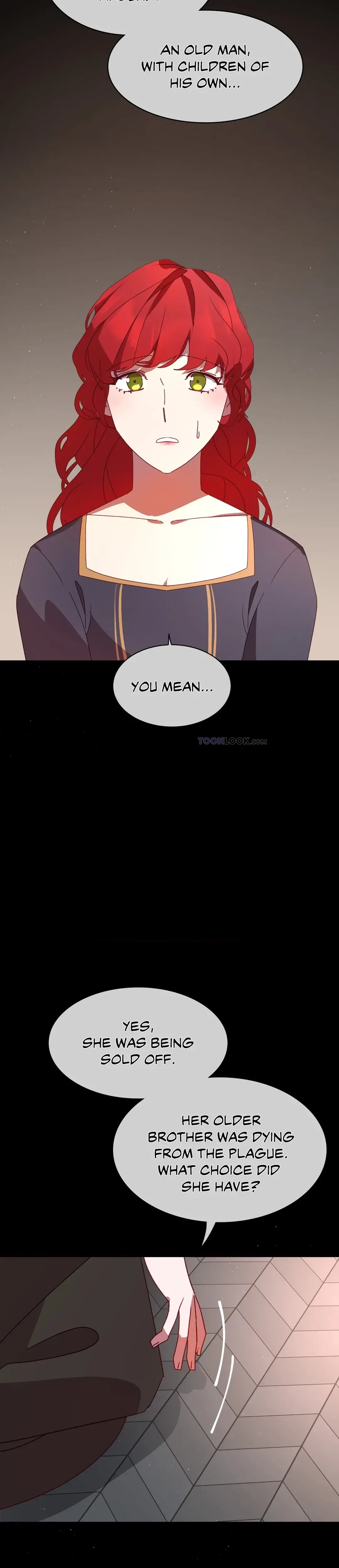 Chapter 12, page 28
