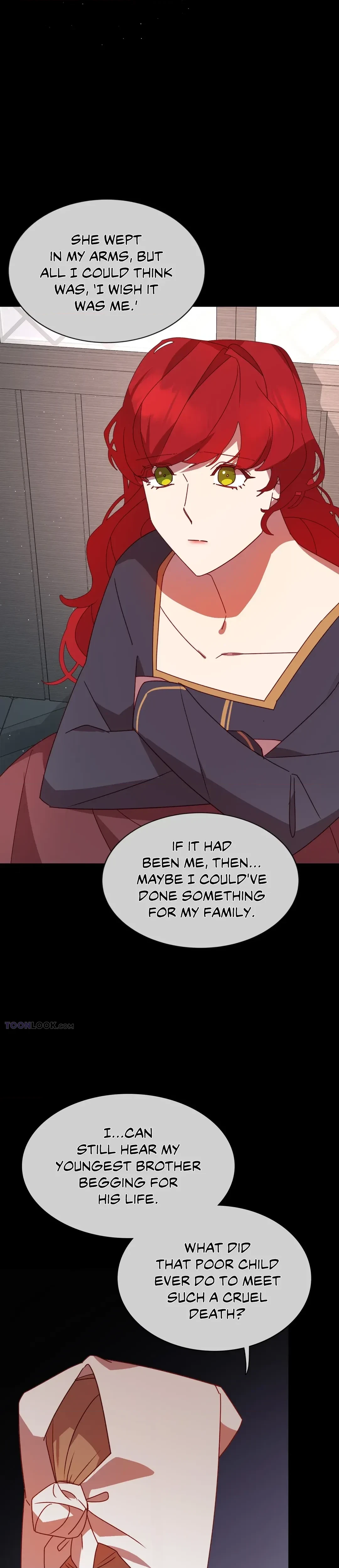 Chapter 12, page 29
