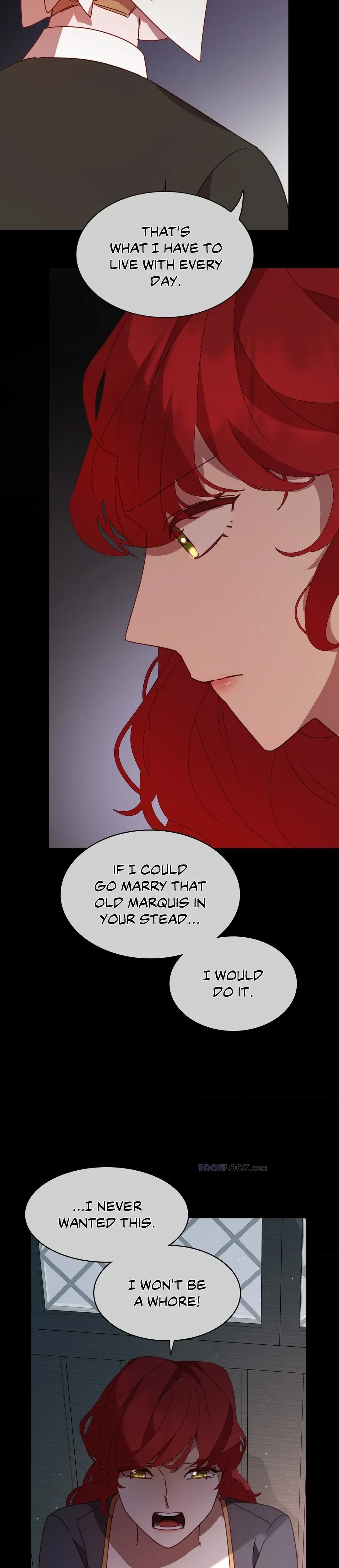 Chapter 12, page 30