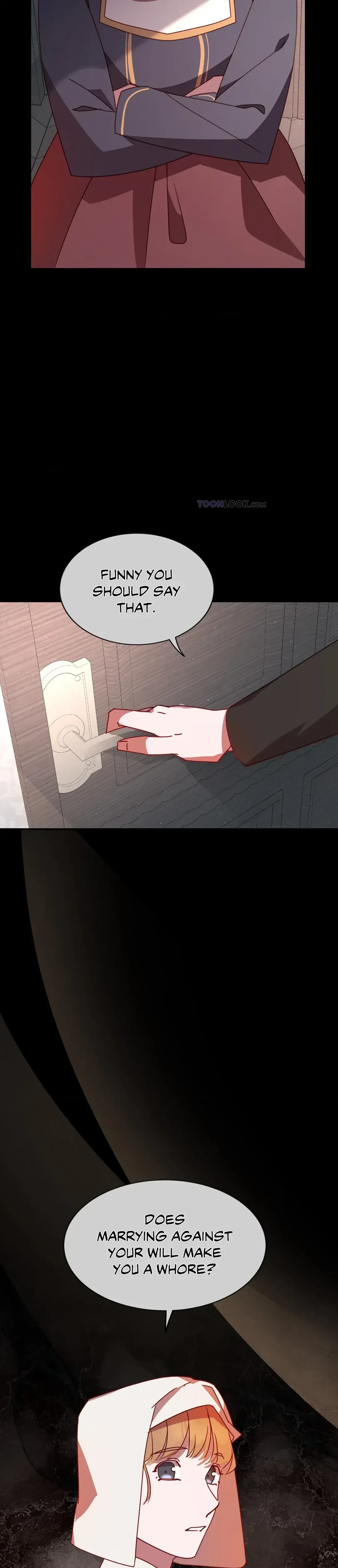 Chapter 12, page 31