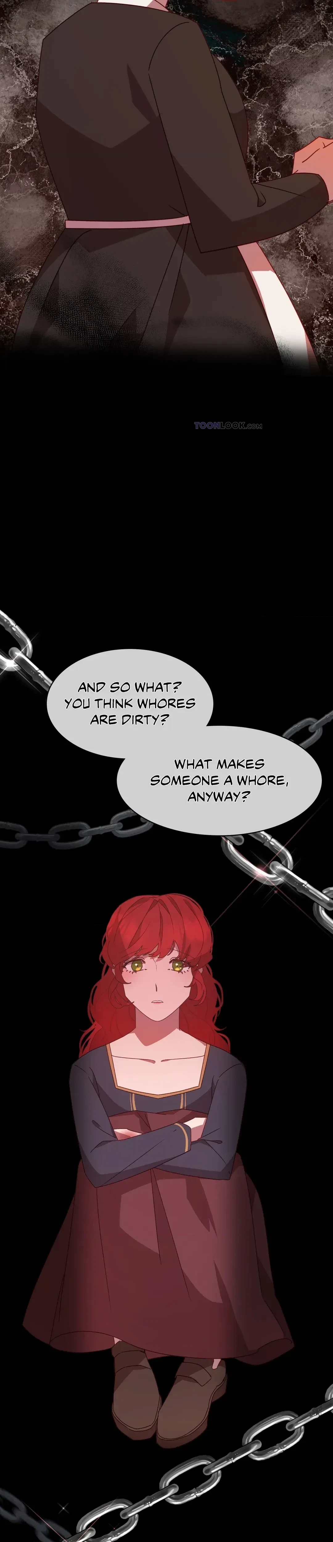 Chapter 12, page 32