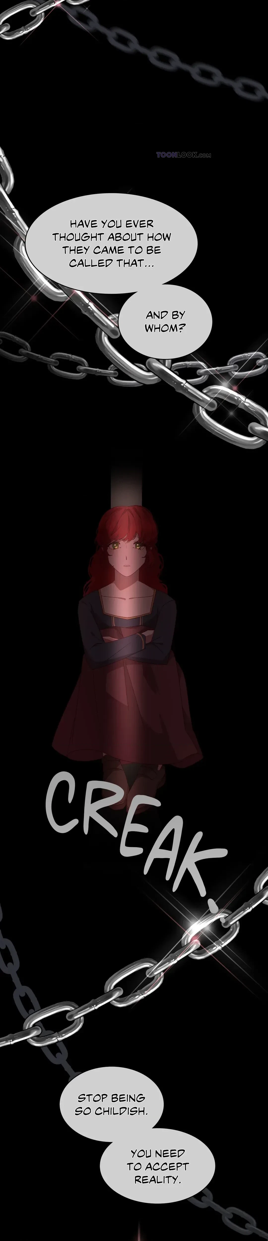 Chapter 12, page 33