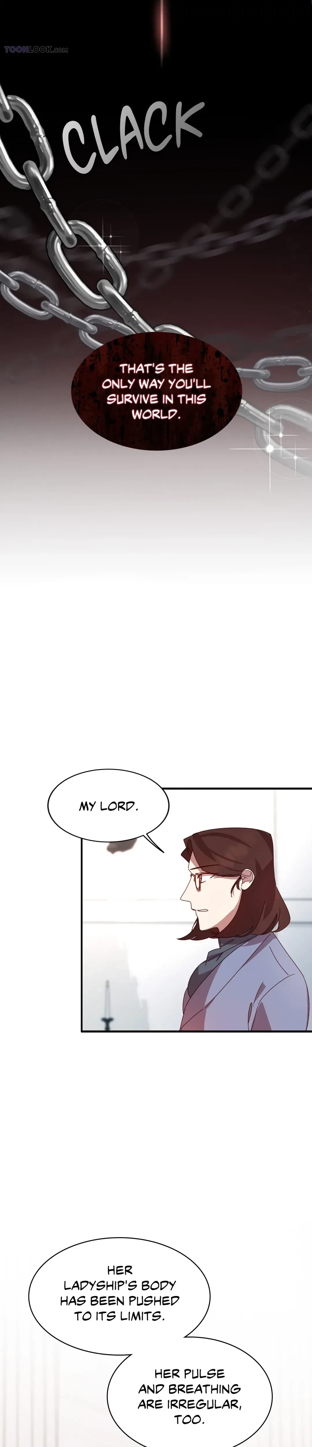 Chapter 12, page 34