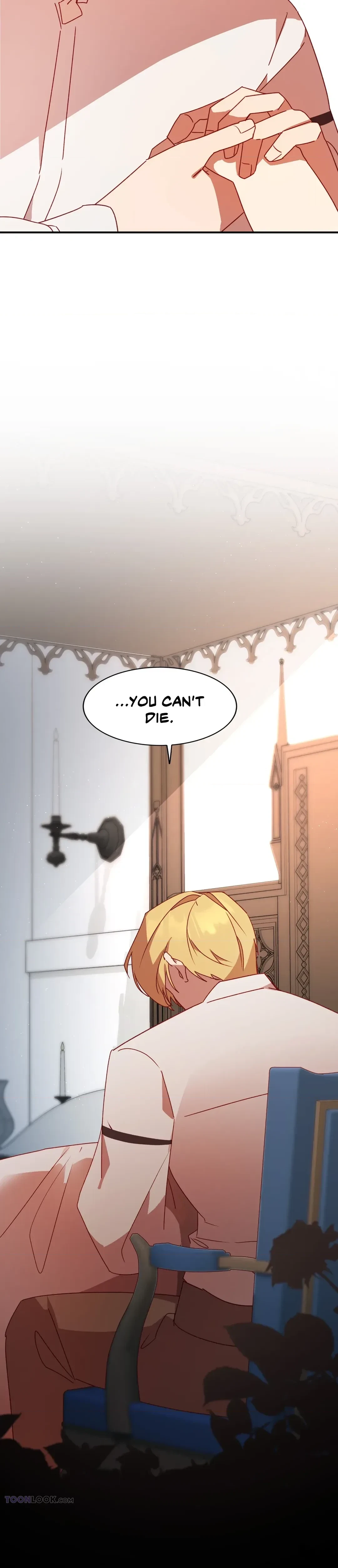 Chapter 12, page 38